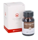 Astringedent 15,5%  Siarczan Żelaza 30 ml