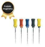 ProTaper  Dentsply Universal ręczny