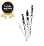 ProTaper Universal Retreatment Dentsply 6szt