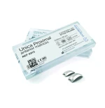 Unica Proximal Anterior 100 szt 6913