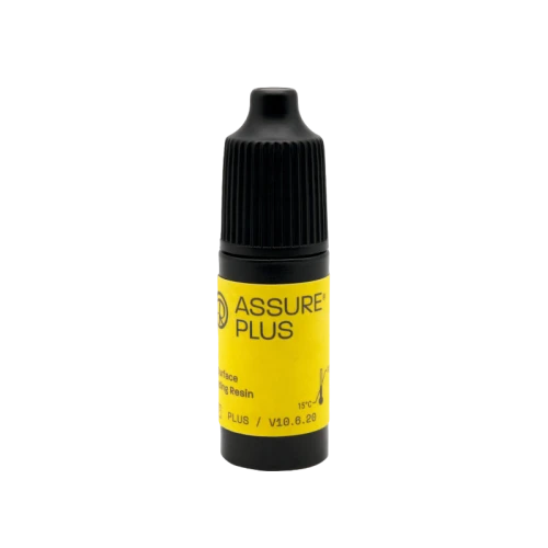 Assure Plus - Żywica Łącząca do wszystkich powierzchni ( Reliance USA ) 6ml