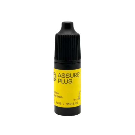 Assure Plus - Żywica Łącząca do wszystkich powierzchni ( Reliance USA ) 6ml