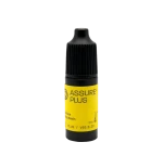 Assure Plus - Żywica Łącząca do wszystkich powierzchni ( Reliance USA ) 6ml