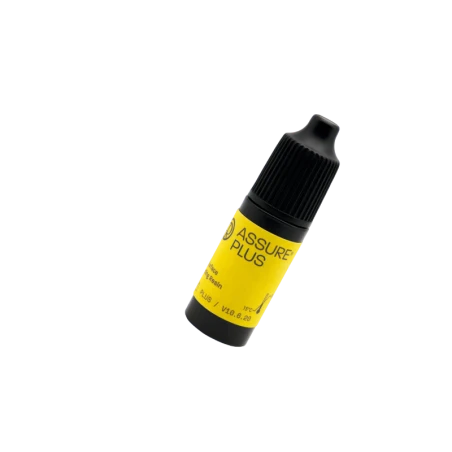 Assure Plus - Żywica Łącząca do wszystkich powierzchni ( Reliance USA ) 6ml