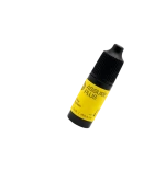 Assure Plus - Żywica Łącząca do wszystkich powierzchni ( Reliance USA ) 6ml