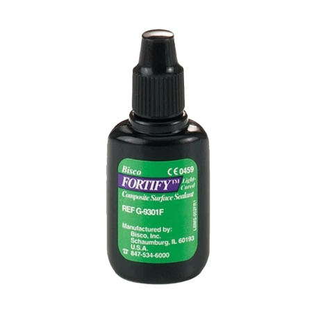 Fortify  Uniwersalny do Wypełnień 5ml