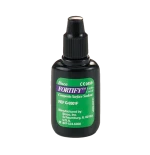 Fortify  Uniwersalny do Wypełnień 5ml