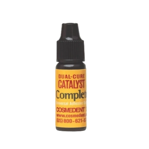 Cosmedent Dual-cure 3ml