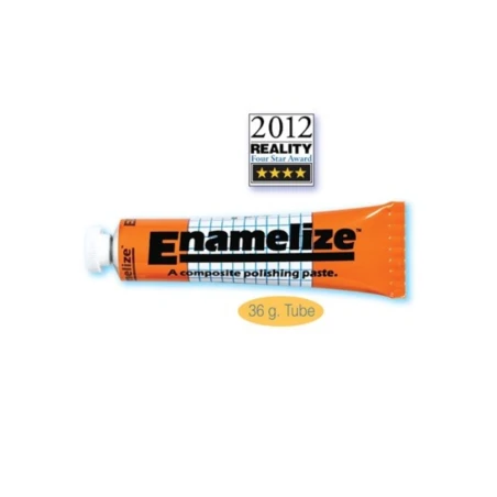 Pasta Enamelize 36g