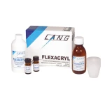 Flexacryl Hard - Podścielacz Twardy