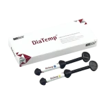 DiaTemp 3 x 3g
