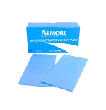 Wosk Almore 18 sztuk