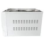 Autoklaw serii E 18L BLACK