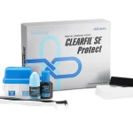 Clearfil™ SE Protect Bond Set