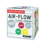 Piasek Air-Flow Classic Comfort 4 x 300g EMS