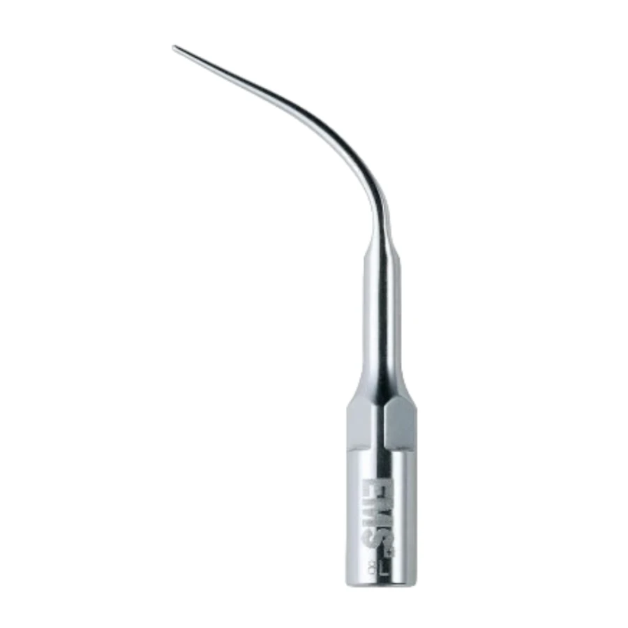 Tip P do skalera EMS + klucz CT CombiTorque Tip P do skalera EMS + klucz CT CombiTorque