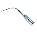 Tip do skalera EMS  Piezon Perio Slim PS klucz CT CombiTorque