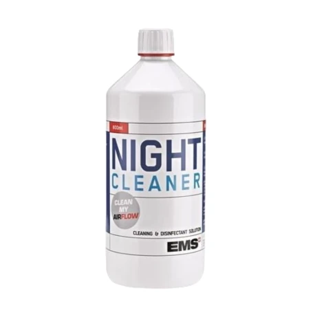 Night Cleaner EMS 800ml