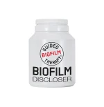 EMS Biofilm Discloser 250szt