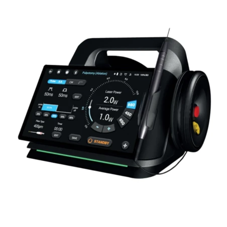 LASER PIOON S3