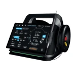 LASER PIOON S3