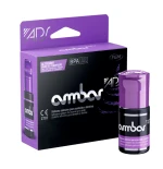 AMBAR APS FGM 6ml