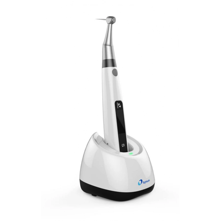 Mikrosilnik endodontyczny Eighteeth E-CONNECT S