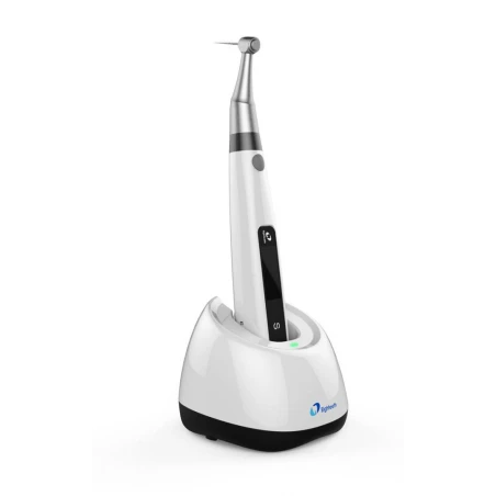 Mikrosilnik endodontyczny Eighteeth E-CONNECT S