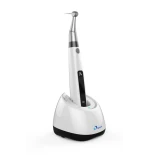 Mikrosilnik endodontyczny Eighteeth E-CONNECT S
