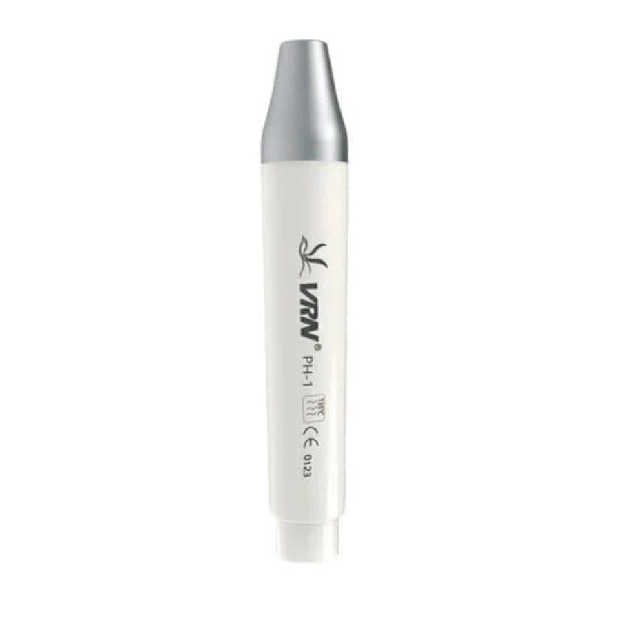 Głowica Skalera VRN PH-1 LED - Kompatybilna z EMS Głowica Skalera VRN PH-1 LED - Kompatybilna z EMS