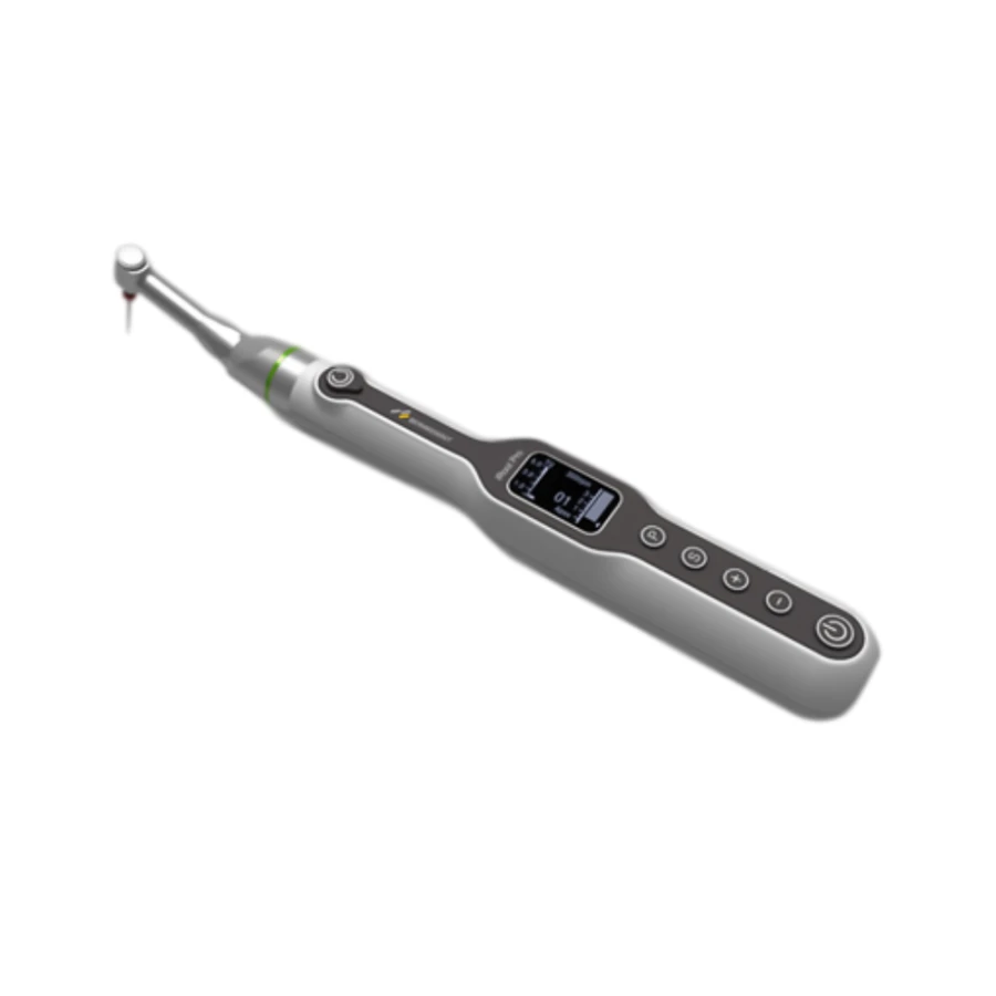 Mikrosilnik endodontyczny BOMEDENT iRoot Pro