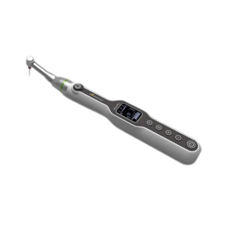 Mikrosilnik endodontyczny BOMEDENT iRoot Pro
