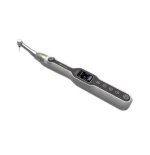 Mikrosilnik endodontyczny BOMEDENT iRoot Pro