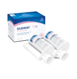 Silginat 2 x 380 ml