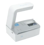 Digit R Endodontyczna Linijka