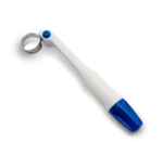 Formówki SafeMatrix 30045 MEDICOM