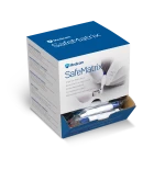 SafeMatrix