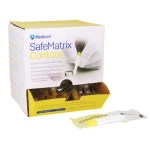 Formówki SafeMatrix 30060 Żółte