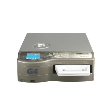Autoklaw STATIM 2000 G4