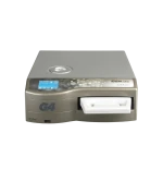 Autoklaw STATIM 2000 G4
