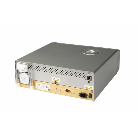 Autoklaw STATIM 2000 G4