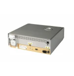 Autoklaw STATIM 2000 G4