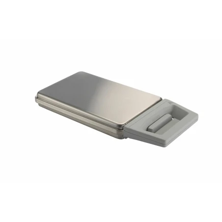 Autoklaw STATIM 2000 G4