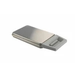 Autoklaw STATIM 2000 G4