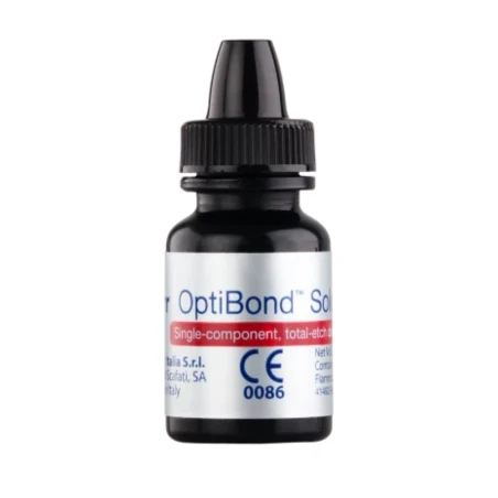 OptiBond Solo Plus  5ml