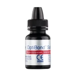OptiBond Solo Plus  5ml