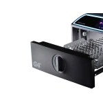 Autoklaw STATIM 6000B G4 zestaw semi AUTO