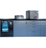 Autoklaw STATIM 6000B G4 zestaw semi AUTO