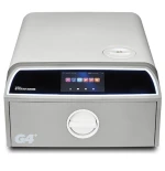 Autoklaw STATIM 6000B G4 zestaw semi AUTO