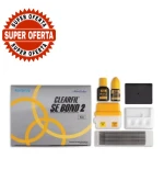 ClearFil ™ Se Bond 2 Zestaw